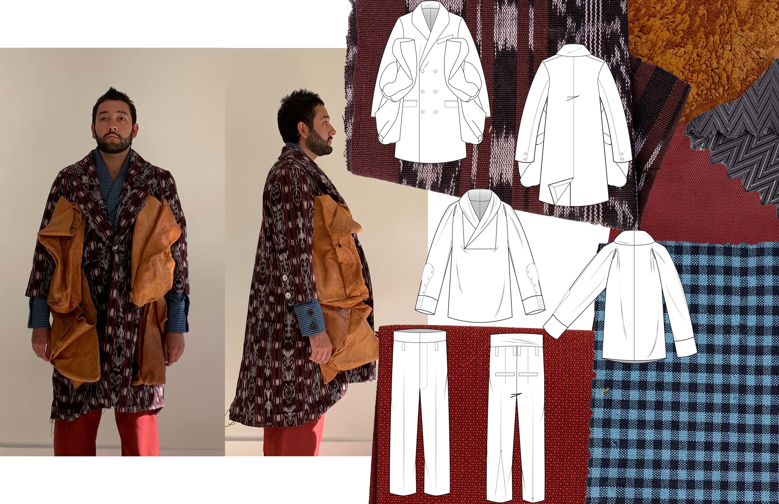 look5flats+photos.jpg
