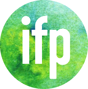 ifp_painted.png
