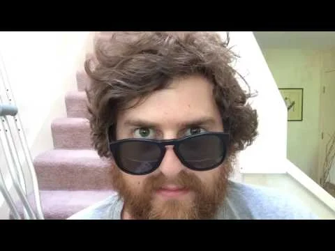 Focus on Stairs