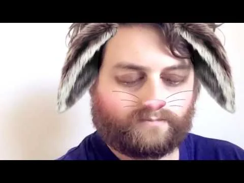 Unboxing Hello Fresh pt. 2