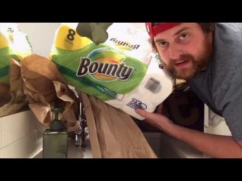 Unboxing Jet