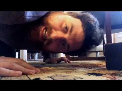 Unboxing Misto