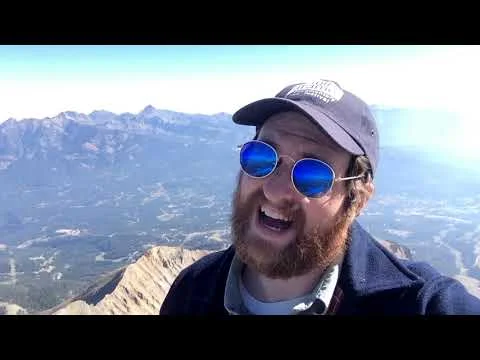 Adventure Boy Dave