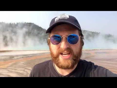 Adventure Boy Dave pt. 2