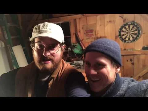 Around the Horn