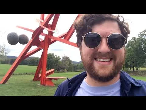Adventure Boy pt. 3