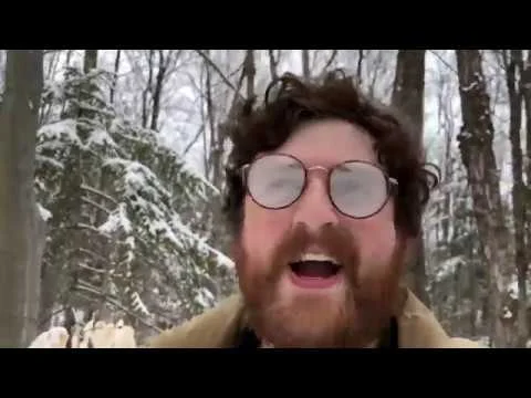 Adventure Boy Dave pt. 4