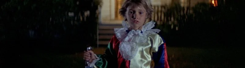 Halloween (1978) - Crítica SPOILER-FREE