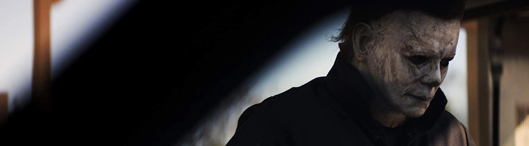 Halloween (2018) - Crítica SPOILER-FREE