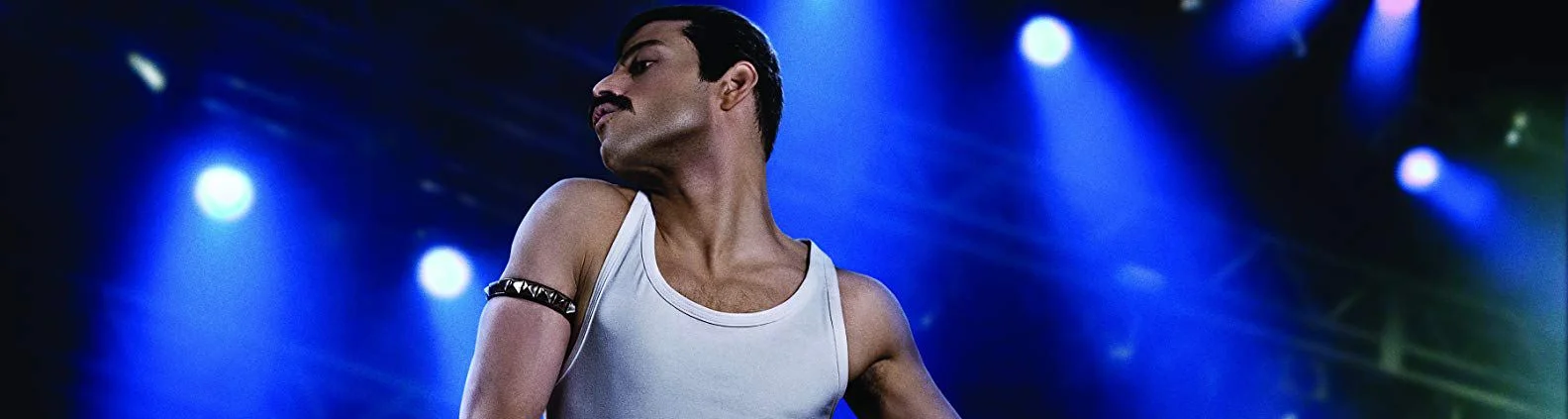 Bohemian Rhapsody (2018) - SPOILER-FREE Review