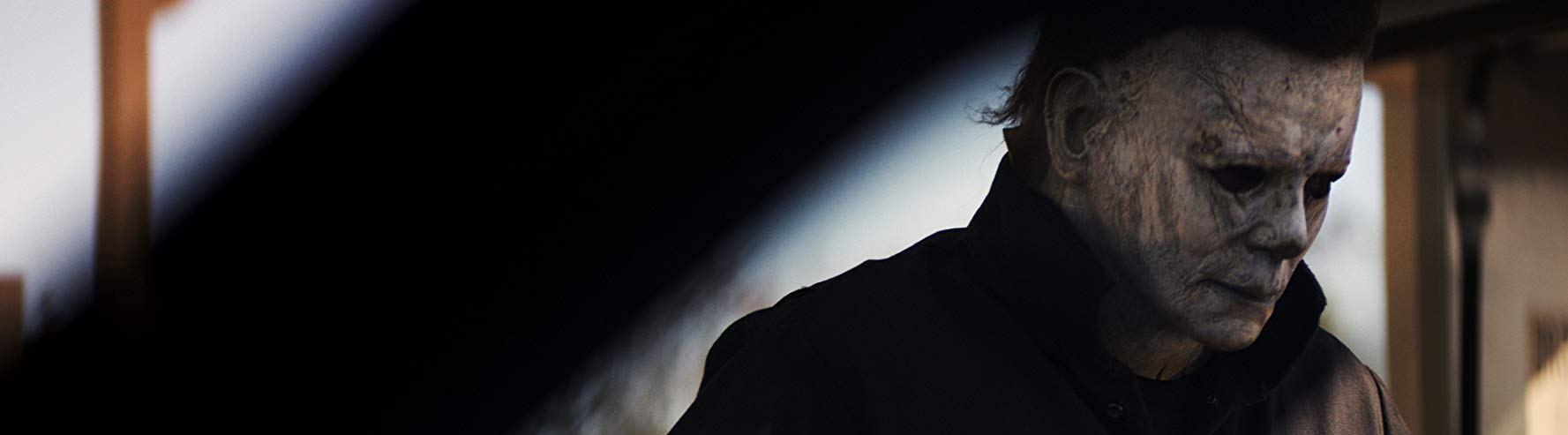 Halloween (2018) - SPOILER-FREE Review