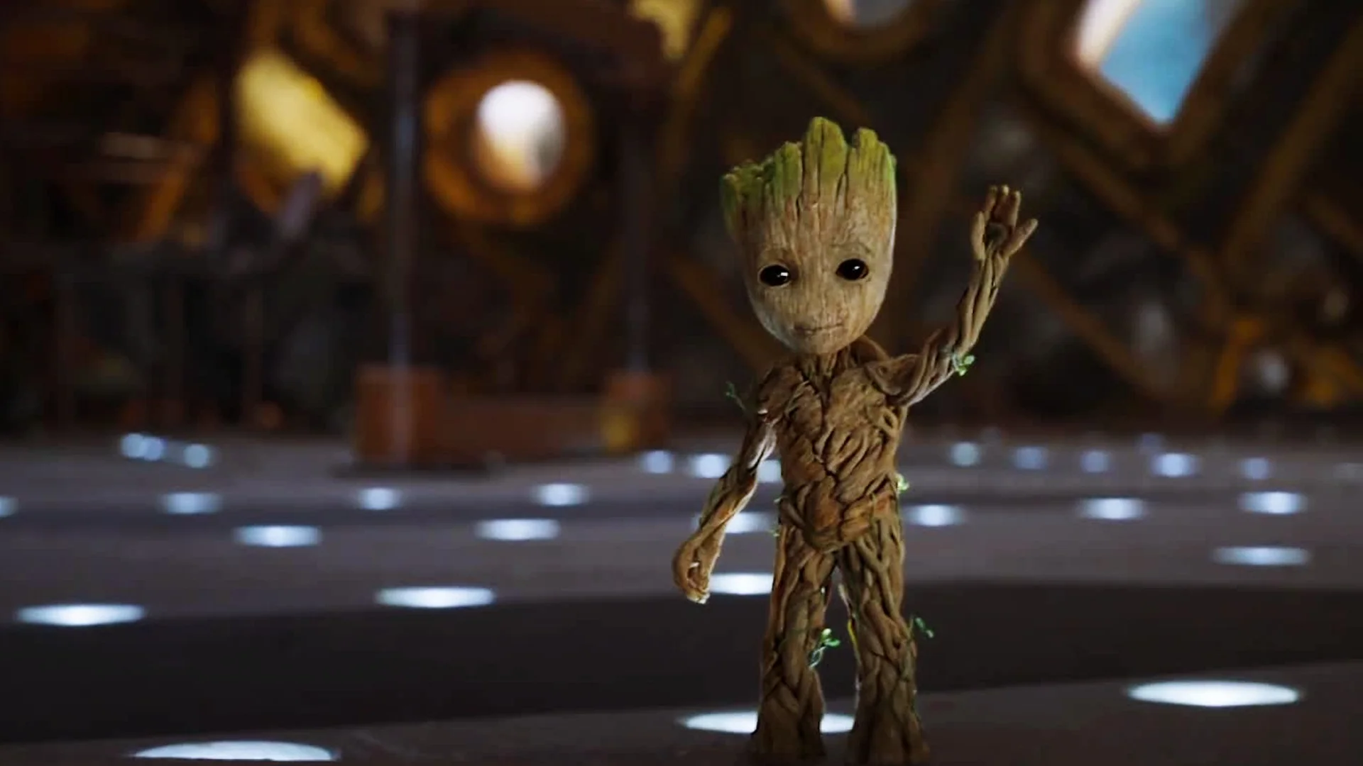 Guardians of the Galaxy Vol. 2 (2017) - SPOILER-FREE Review