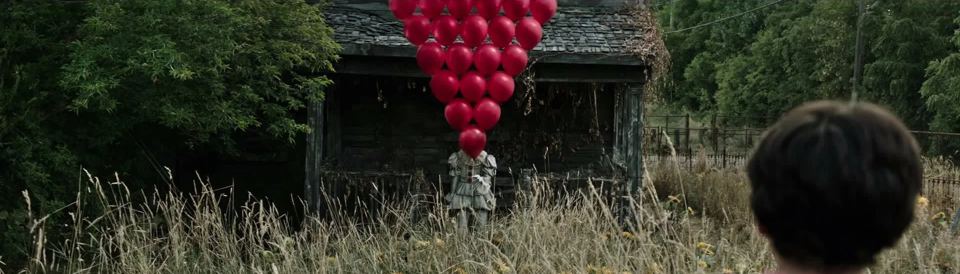 It (2017) - SPOILER-FREE Review