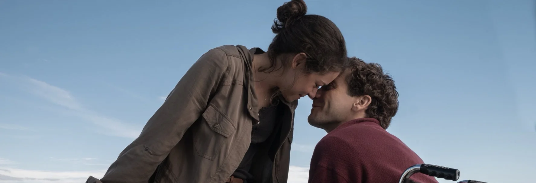 Stronger (2017) - SPOILER-FREE Review