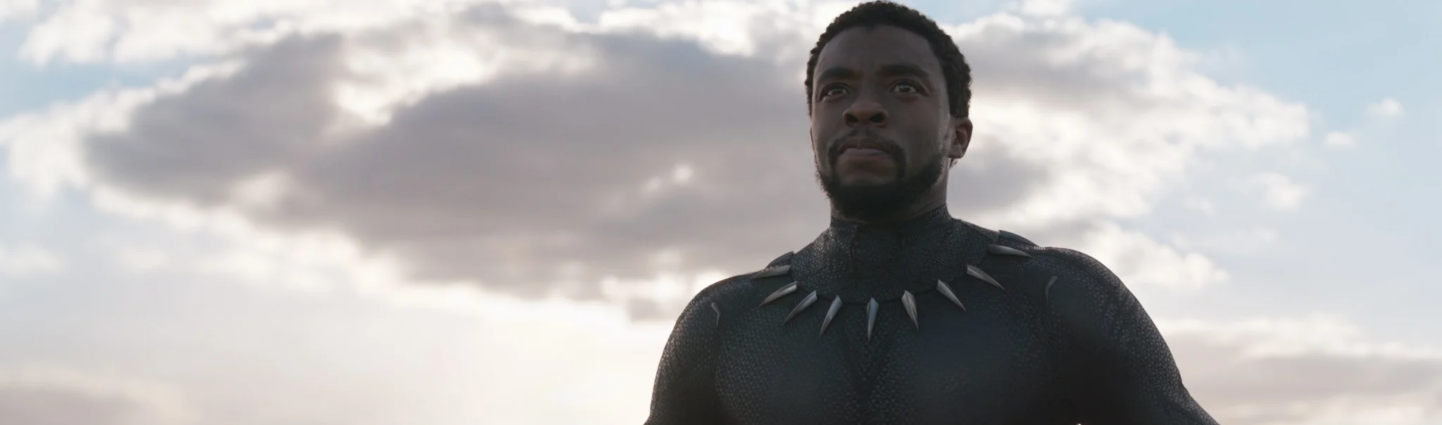 Black Panther (2018) - SPOILER-FREE Review