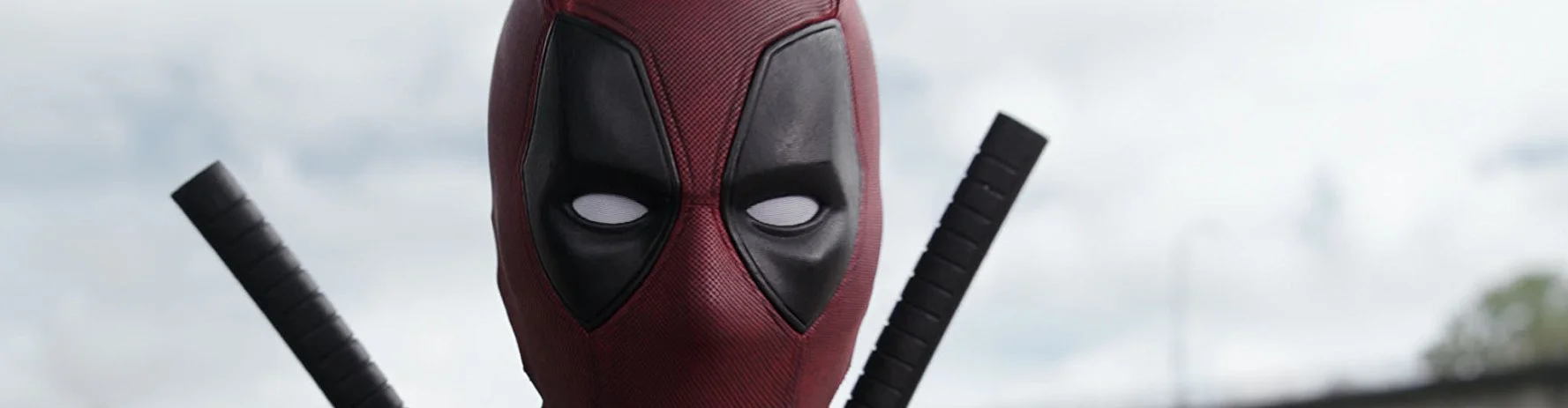 Deadpool (2016) - SPOILER-FREE Review