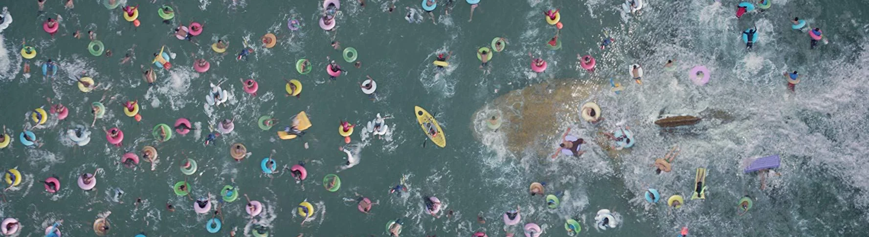 The Meg (2018) - SPOILER-FREE Review