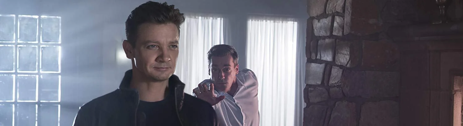 Tag (2018) - SPOILER-FREE Review