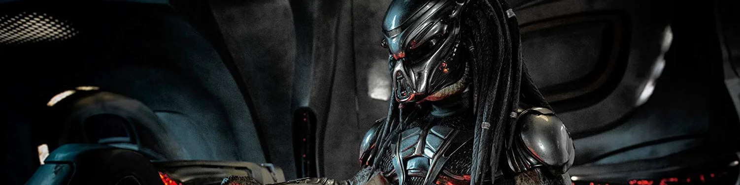 The Predator (2018) - SPOILER-FREE Review