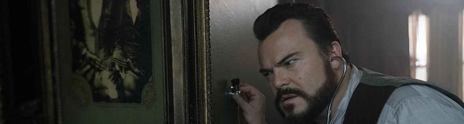 The House with a Clock in Its Walls (2018) - SPOILER-FREE Review