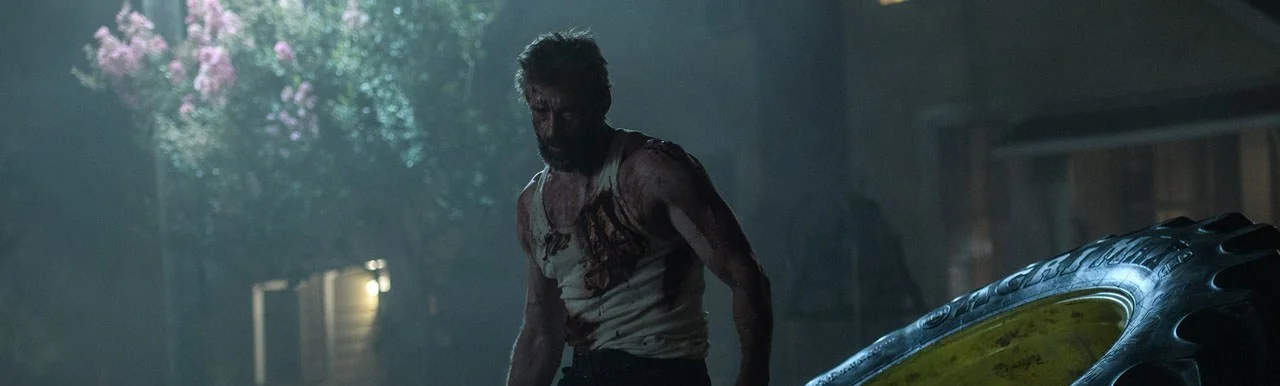 logan0001-e1514567255380.jpg