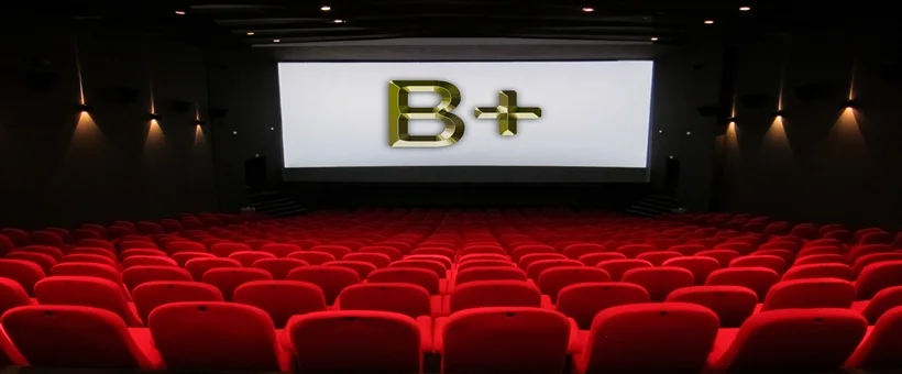 | A+ : 9.3-10 | A : 8.7-9.2 | A- : 8.0-8.6 | B+ : 7.3-7.9 | B : 6.7-7.2 | B- : 6.0-6.6 || C+ : 5.3-5.9 | C : 4.7-5.2 | C- : 4.0-4.6 | D+ : 3.3-3.9 | D : 2.7-3.2 | D- : 2.0-2.6 | F : 0-1.9 |