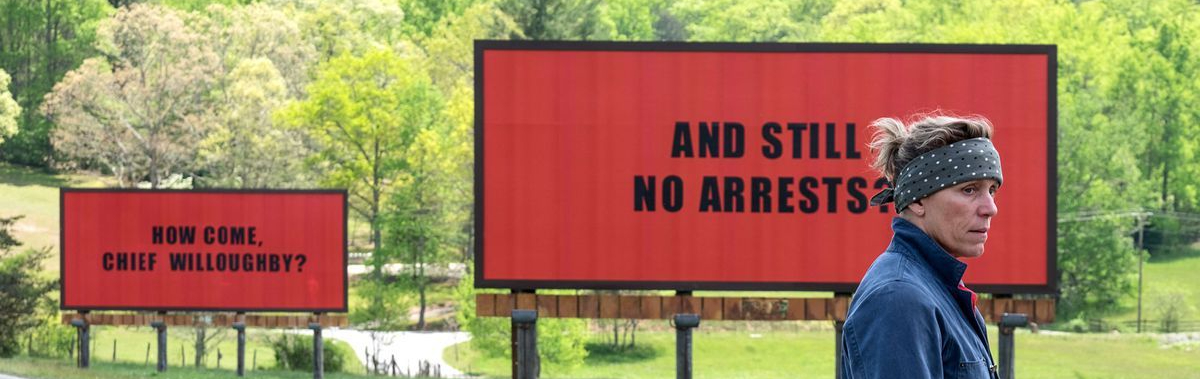 three billboards outside ebbing missouri ending explained