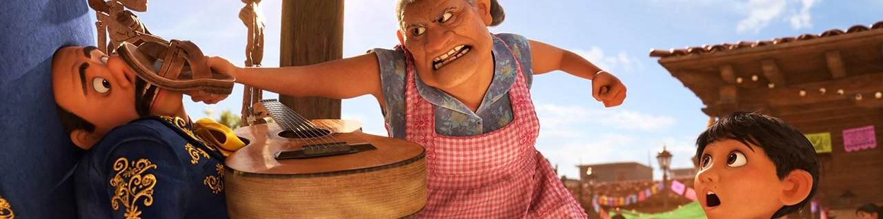 coco_boxoffice_a-e1519839255635.jpg