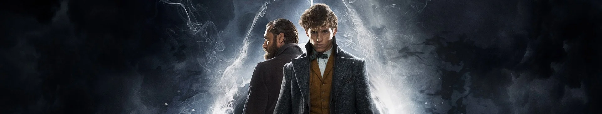 fantastic-beasts-and-where-to-find-them-2-5ac8ea35e5b07%2525252B%25252525281%2525252529.jpg