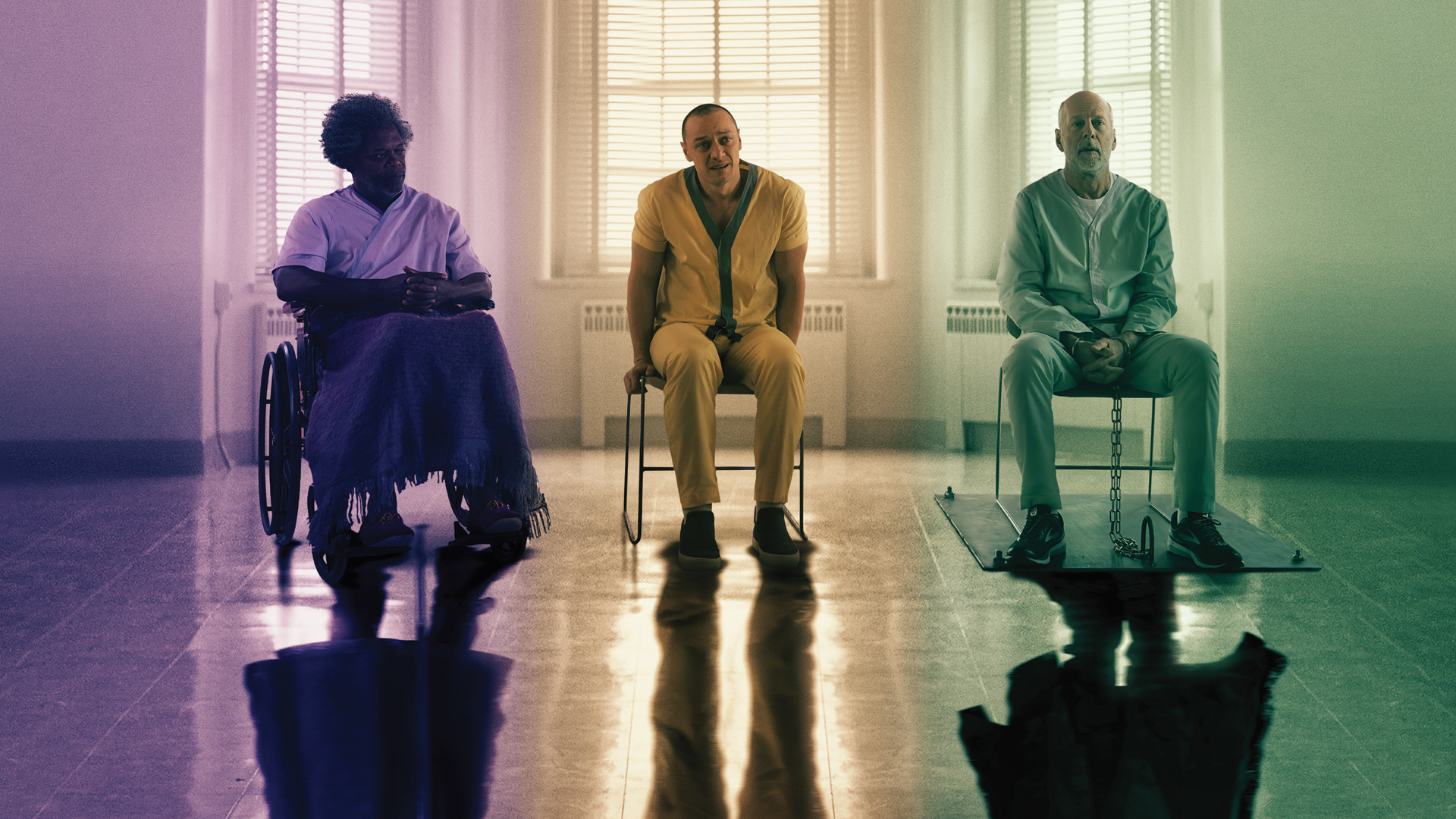 4. Glass