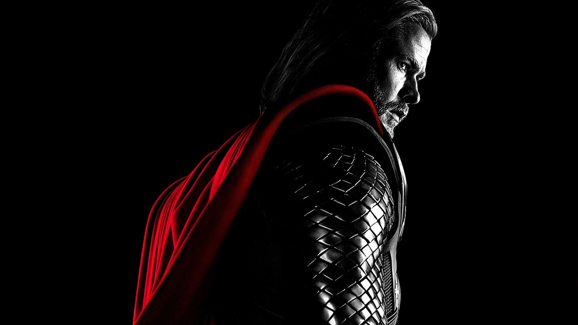 Thor (2011)