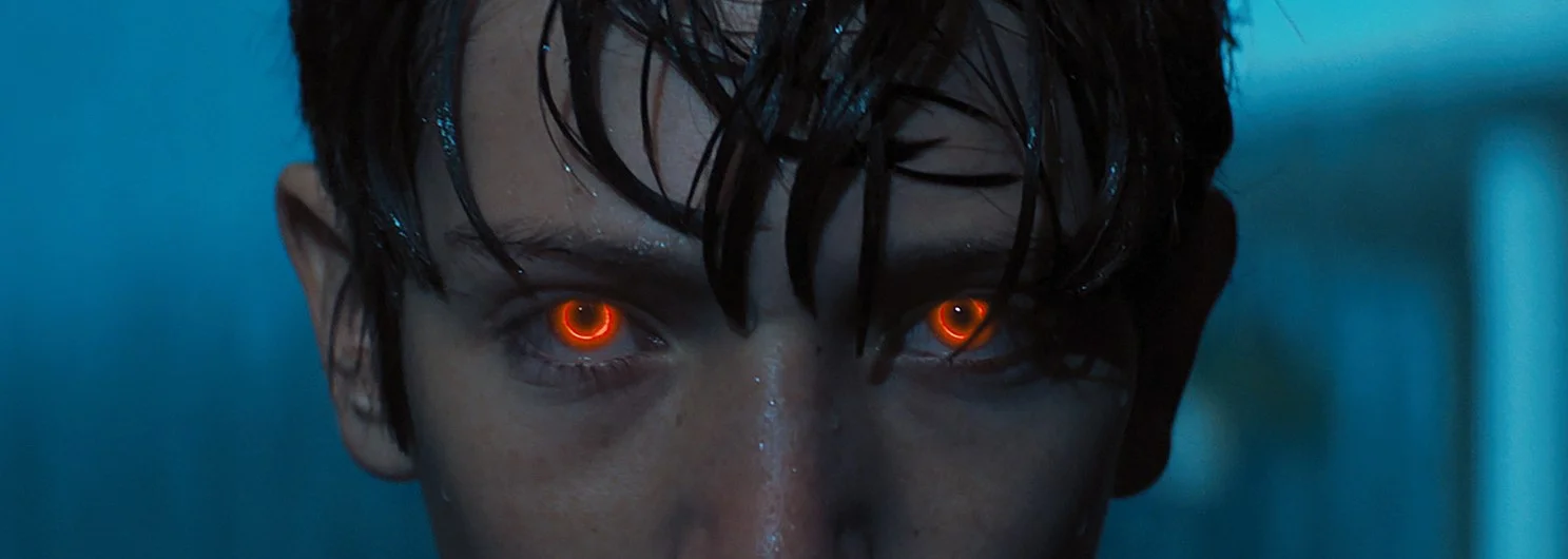 BRIGHTBURN
