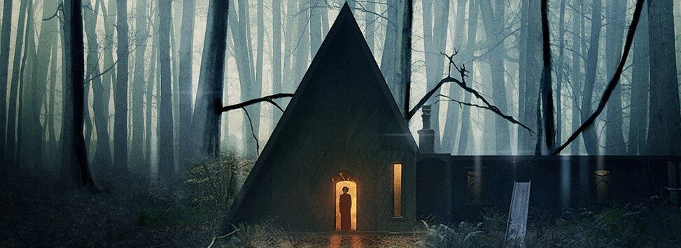 Gretel &amp; Hansel (2020) - SPOILER-FREE Review