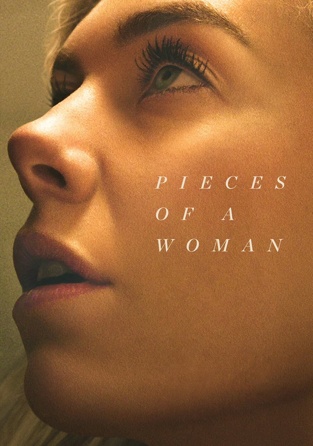 pieces-of-a-woman-60137bbbd17a9.jpg