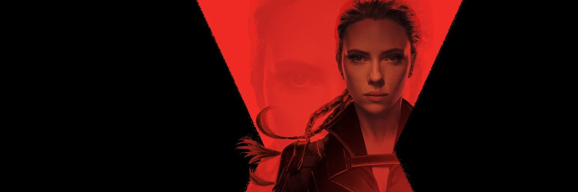 Black Widow (2021) - SPOILER-FREE Review