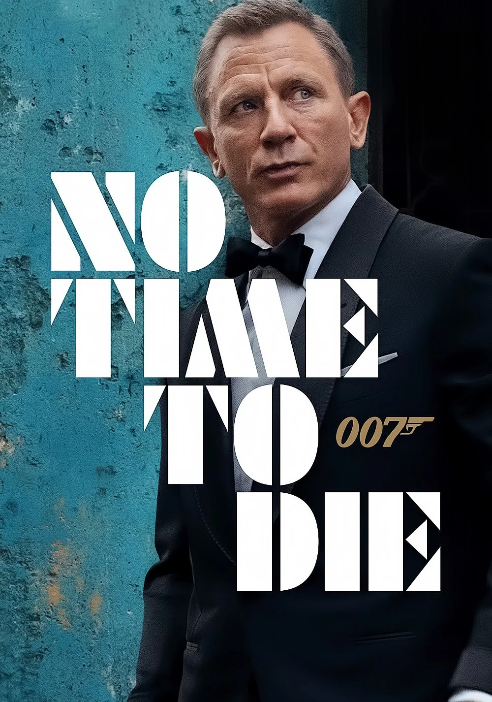 bond.jpg