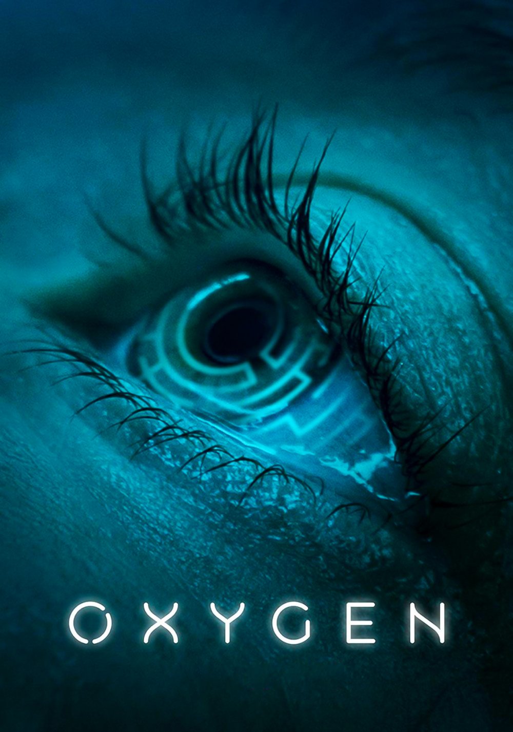 oxygen.jpg