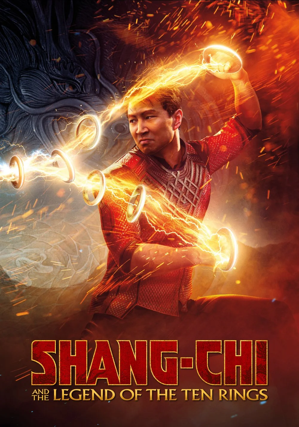 shangchi.jpg