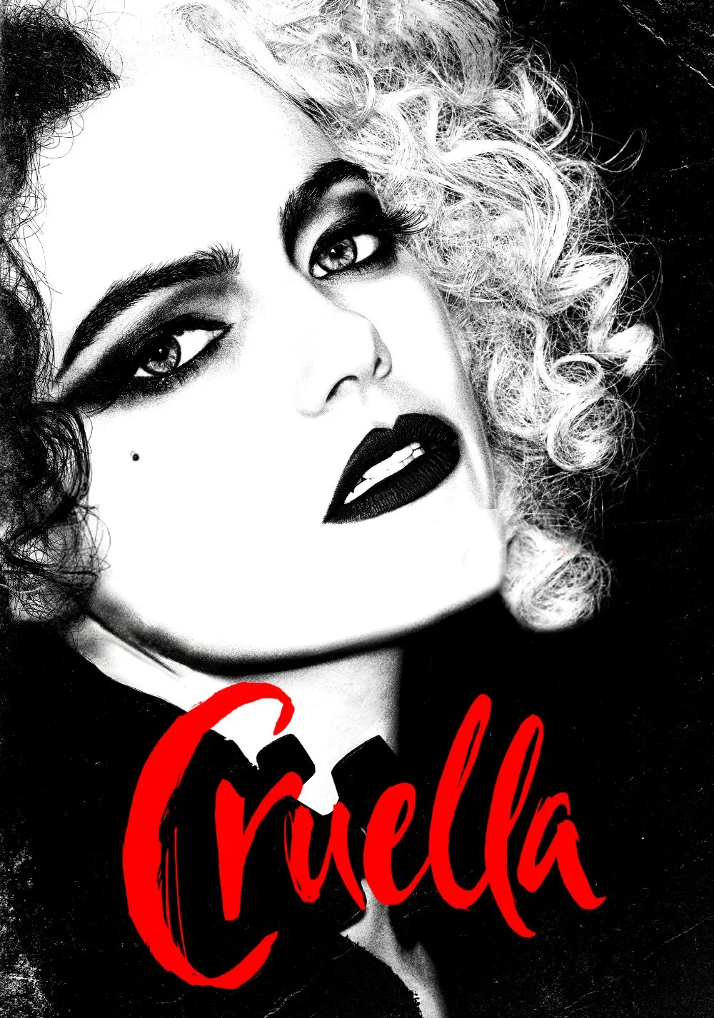 cruella.jpg