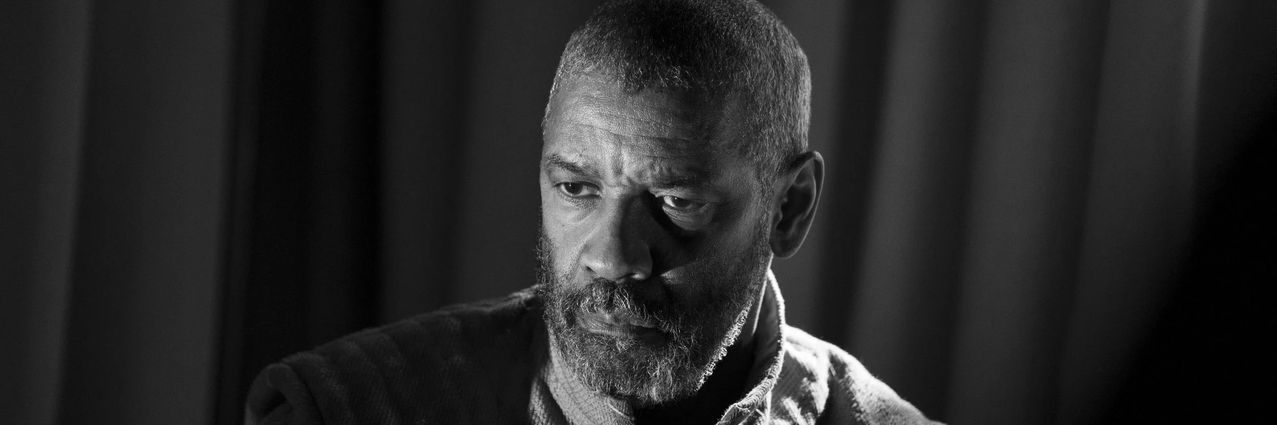 The Tragedy of Macbeth (2021) - SPOILER-FREE Review