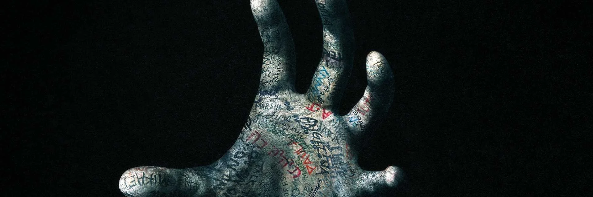 Talk to Me (2023) - Review