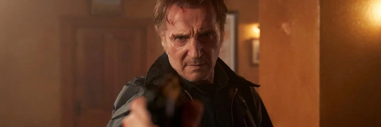 In the Land of Saints and Sinners - Review | Venice 2023