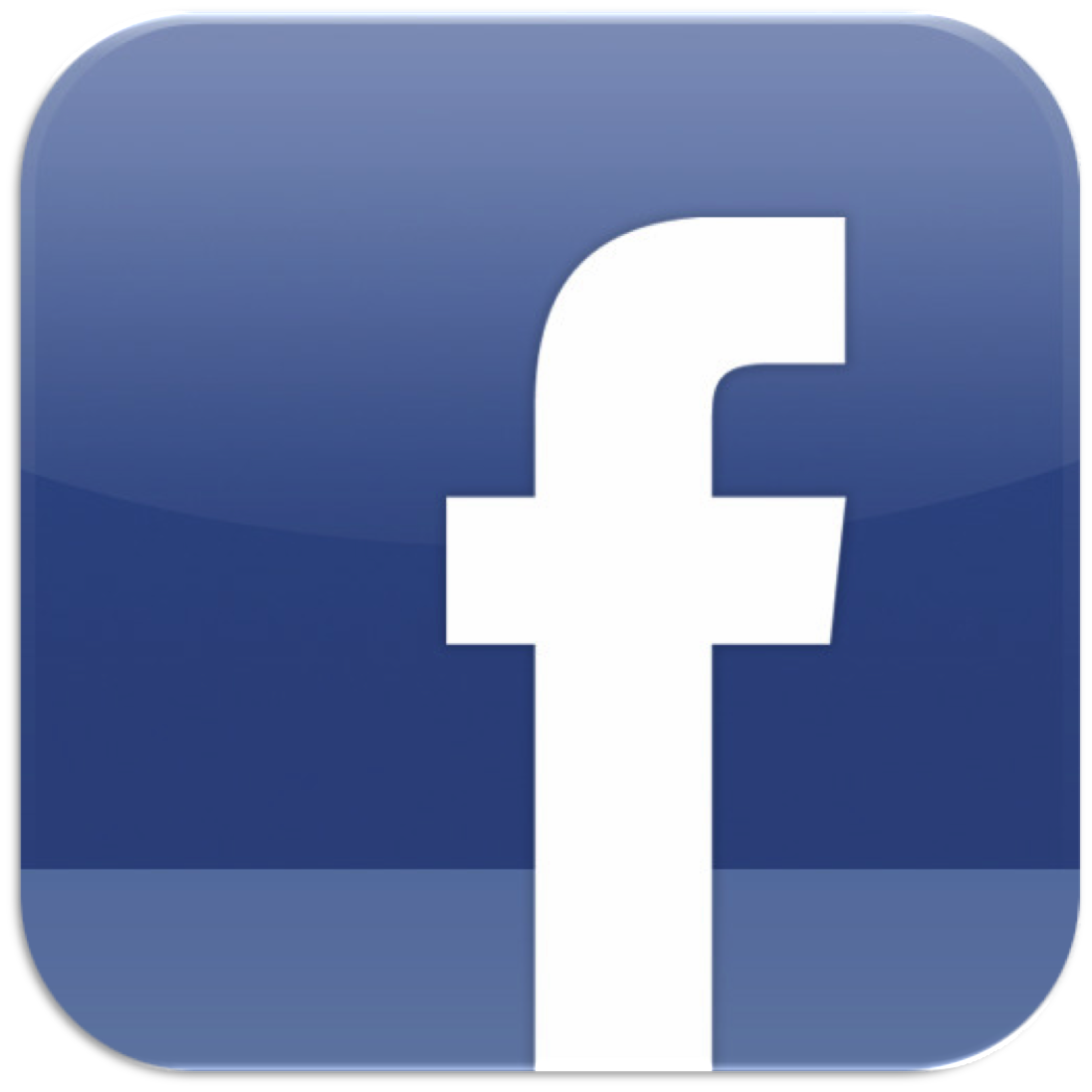 Facebook @jordan.sather.9