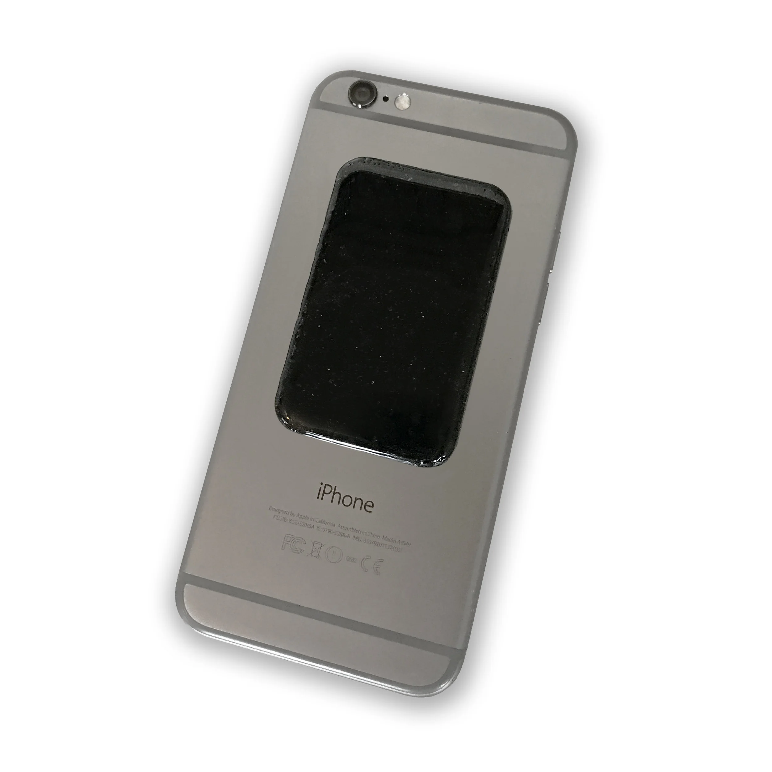 Shungite_EMF_white.jpg