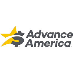 advance america logo.png