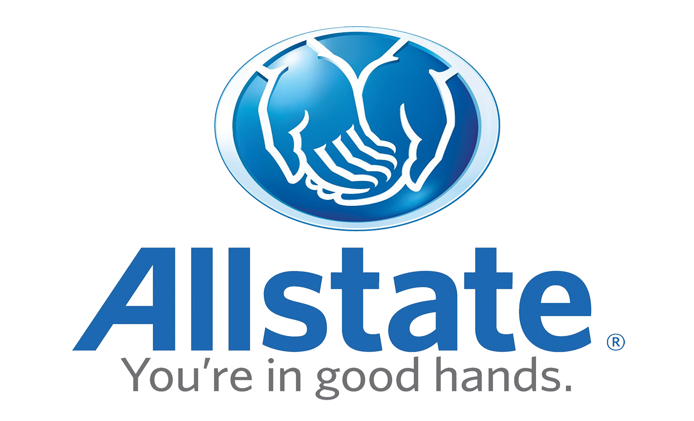 allstate.png