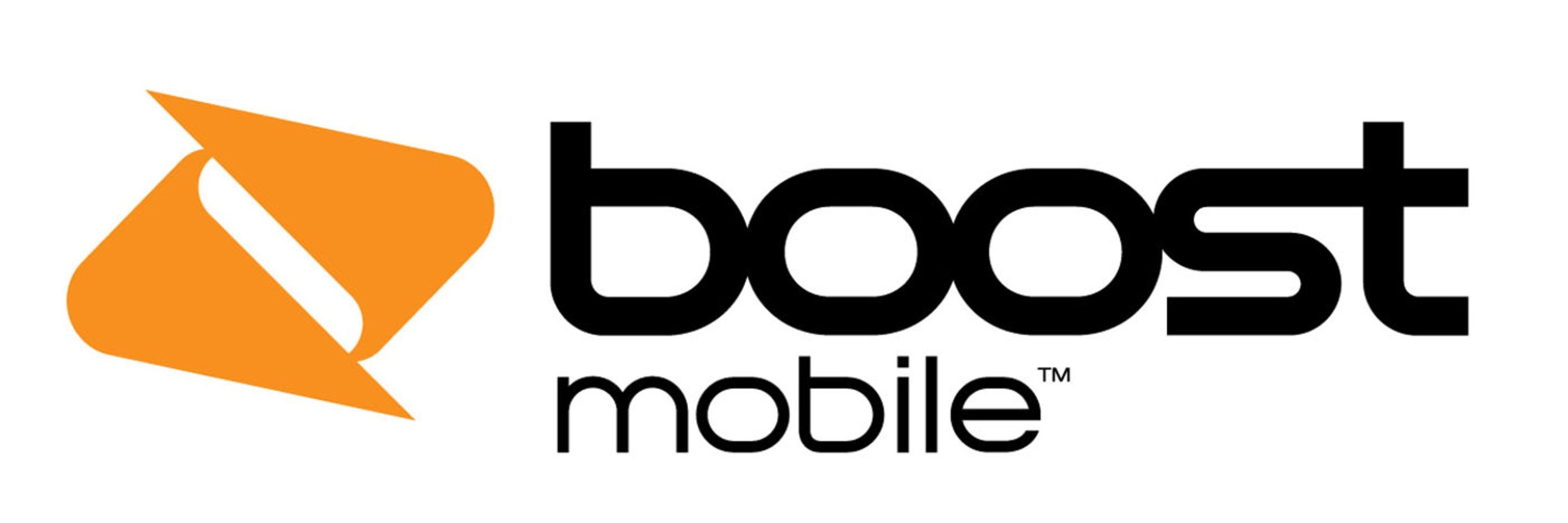 boost mobile logo.jpg