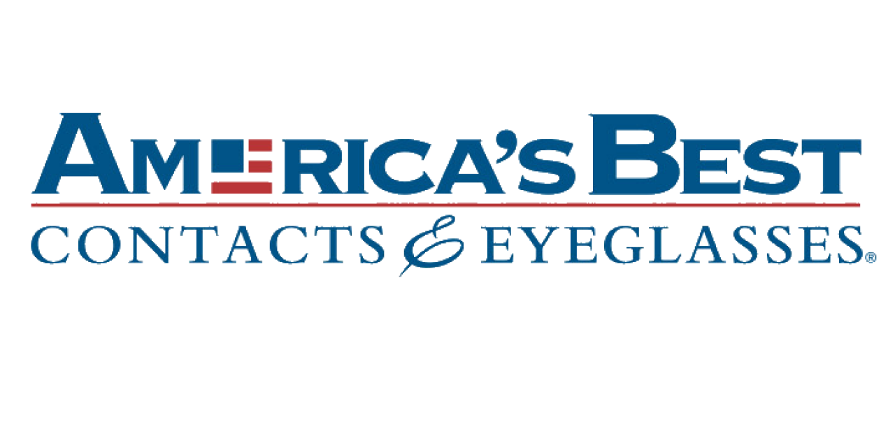 americas best logo.png