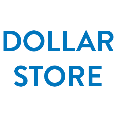 dollar store temp logo.png