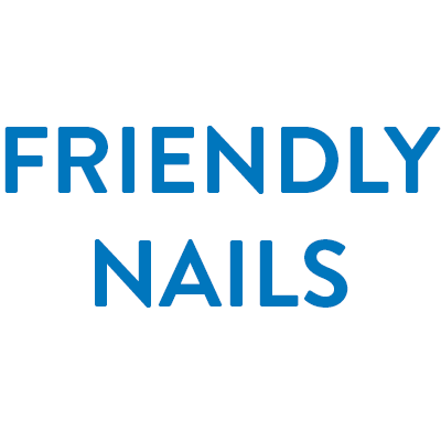 friendly nails temp logo.png